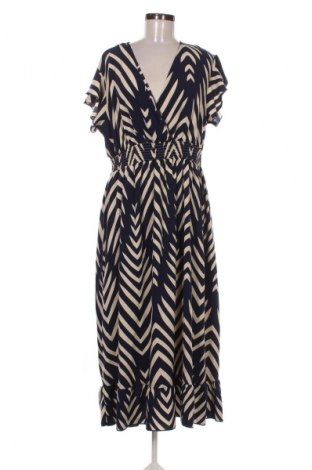 Rochie Unbranded, Mărime XL, Culoare Multicolor, Preț 103,00 Lei