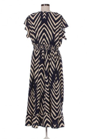 Rochie Unbranded, Mărime XL, Culoare Multicolor, Preț 103,00 Lei