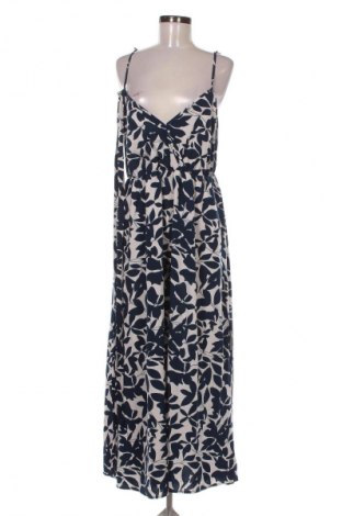 Rochie Unbranded, Mărime XL, Culoare Multicolor, Preț 103,00 Lei