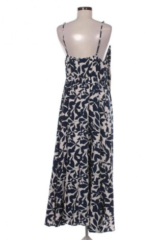 Rochie Unbranded, Mărime XL, Culoare Multicolor, Preț 103,00 Lei