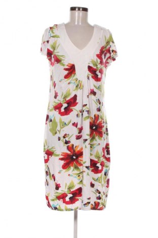 Šaty  Unbranded, Veľkosť L, Farba Viacfarebná, Cena  18,53 €