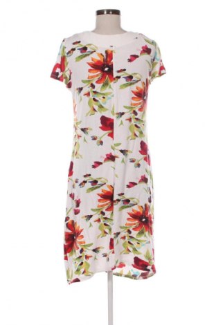 Šaty  Unbranded, Veľkosť L, Farba Viacfarebná, Cena  18,53 €