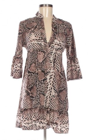 Ruha Unbranded, Méret M, Szín Sokszínű, Ár 7 828 Ft