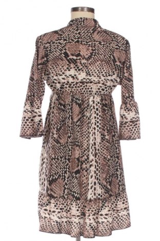 Ruha Unbranded, Méret M, Szín Sokszínű, Ár 7 828 Ft