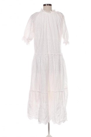 Rochie Unbranded, Mărime XL, Culoare Alb, Preț 103,00 Lei