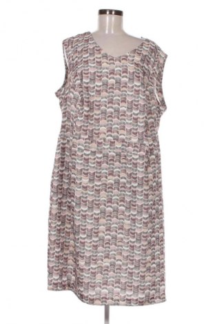 Rochie Unbranded, Mărime XXL, Culoare Multicolor, Preț 150,70 Lei