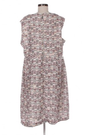 Rochie Unbranded, Mărime XXL, Culoare Multicolor, Preț 150,70 Lei