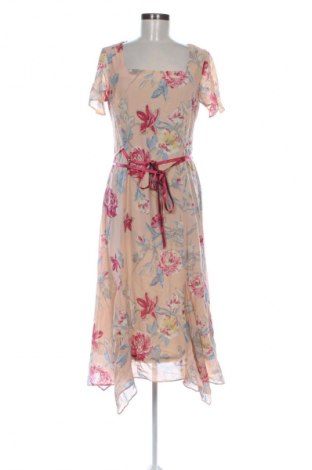 Rochie Unbranded, Mărime XL, Culoare Multicolor, Preț 102,63 Lei