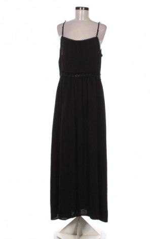 Šaty  Unbranded, Veľkosť XL, Farba Čierna, Cena  20,02 €