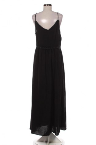Šaty  Unbranded, Veľkosť XL, Farba Čierna, Cena  20,02 €