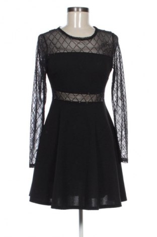 Kleid Unbranded, Größe M, Farbe Schwarz, Preis 20,02 €