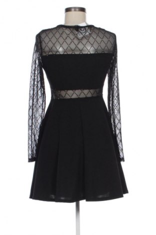 Kleid Unbranded, Größe M, Farbe Schwarz, Preis 20,02 €