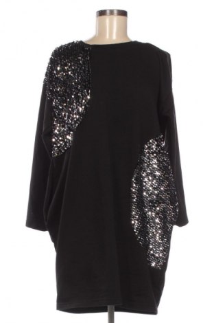 Ruha Unbranded, Méret XXL, Szín Fekete, Ár 7 828 Ft