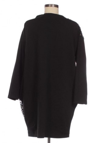 Ruha Unbranded, Méret XXL, Szín Fekete, Ár 7 828 Ft
