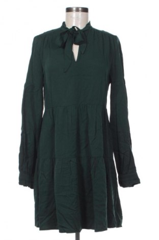 Kleid Unbranded, Größe S, Farbe Grün, Preis 20,00 €