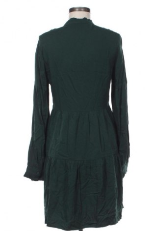 Kleid Unbranded, Größe S, Farbe Grün, Preis 20,00 €
