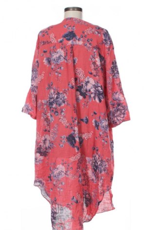 Kleid Unbranded, Größe XXL, Farbe Mehrfarbig, Preis 19,95 €