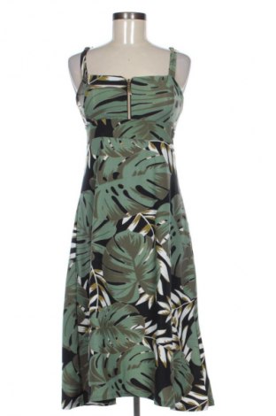 Sukienka Unbranded, Rozmiar M, Kolor Kolorowy, Cena 89,98 zł