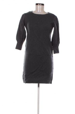 Sukienka Unbranded, Rozmiar XL, Kolor Szary, Cena 63,99 zł