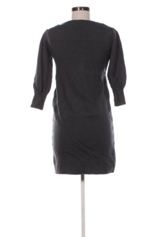 Sukienka Unbranded, Rozmiar XL, Kolor Szary, Cena 63,99 zł