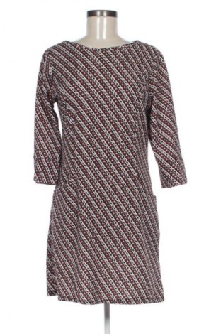 Sukienka Unbranded, Rozmiar M, Kolor Kolorowy, Cena 89,98 zł