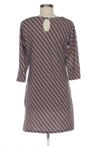 Sukienka Unbranded, Rozmiar M, Kolor Kolorowy, Cena 89,98 zł