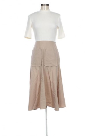 Sukienka Unbranded, Rozmiar M, Kolor Kolorowy, Cena 89,98 zł