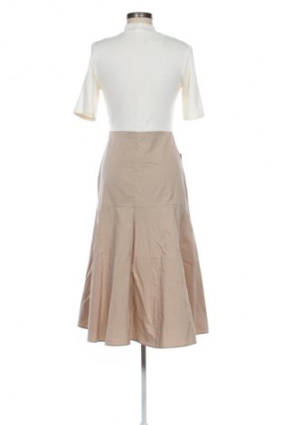 Sukienka Unbranded, Rozmiar M, Kolor Kolorowy, Cena 89,98 zł