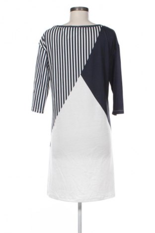 Kleid Unbranded, Größe XL, Farbe Mehrfarbig, Preis 20,03 €