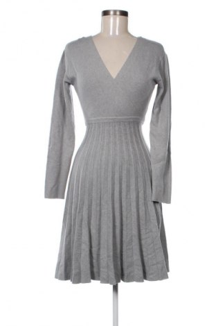 Rochie Unbranded, Mărime M, Culoare Gri, Preț 61,99 Lei