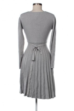 Rochie Unbranded, Mărime M, Culoare Gri, Preț 61,99 Lei