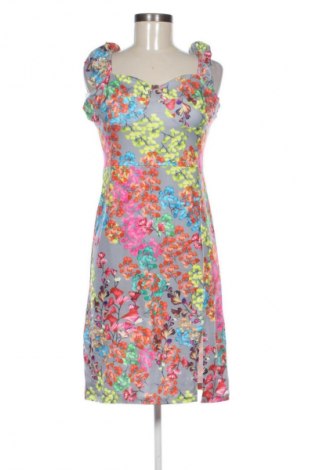 Rochie Unbranded, Mărime M, Culoare Multicolor, Preț 103,00 Lei