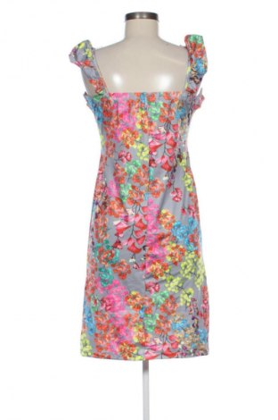 Rochie Unbranded, Mărime M, Culoare Multicolor, Preț 103,00 Lei