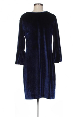 Φόρεμα Unbranded, Μέγεθος L, Χρώμα Μπλέ, Τιμή 12,99 €