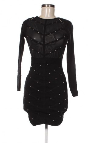 Φόρεμα Unbranded, Μέγεθος XS, Χρώμα Μαύρο, Τιμή 14,99 €