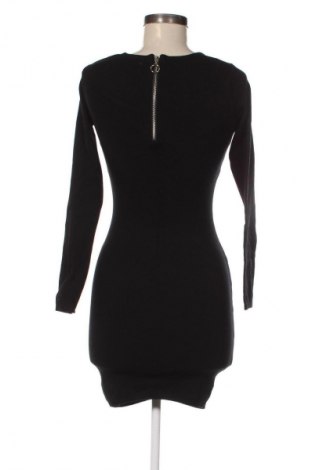 Φόρεμα Unbranded, Μέγεθος XS, Χρώμα Μαύρο, Τιμή 14,99 €