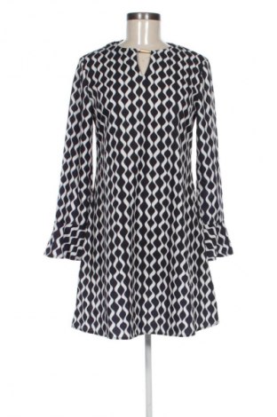 Φόρεμα Unbranded, Μέγεθος S, Χρώμα Πολύχρωμο, Τιμή 20,02 €