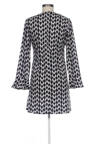 Φόρεμα Unbranded, Μέγεθος S, Χρώμα Πολύχρωμο, Τιμή 20,02 €