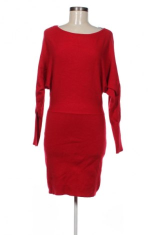 Šaty  Unbranded, Veľkosť L, Farba Červená, Cena  14,95 €