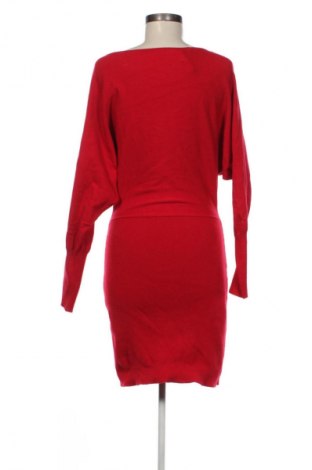 Šaty  Unbranded, Veľkosť L, Farba Červená, Cena  14,95 €