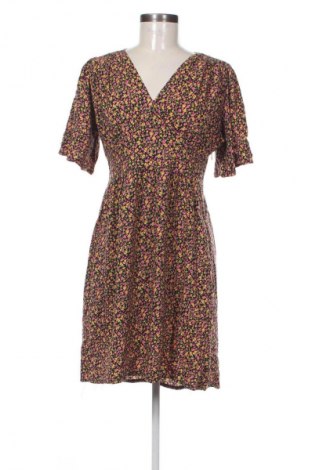 Рокля Unbranded, Размер XL, Цвят Многоцветен, Цена 39,10 лв.