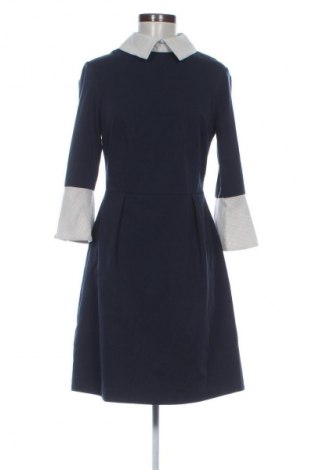 Kleid Unbranded, Größe M, Farbe Mehrfarbig, Preis 20,02 €