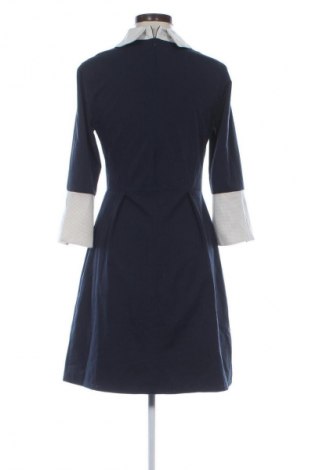 Kleid Unbranded, Größe M, Farbe Mehrfarbig, Preis 20,02 €