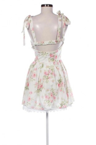 Φόρεμα Unbranded, Μέγεθος S, Χρώμα Πολύχρωμο, Τιμή 20,02 €