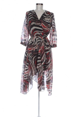 Kleid Unbranded, Größe M, Farbe Mehrfarbig, Preis 20,02 €