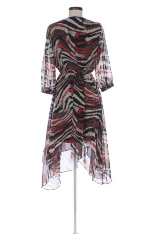 Kleid Unbranded, Größe M, Farbe Mehrfarbig, Preis 20,02 €