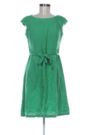 Šaty  Unbranded, Veľkosť L, Farba Zelená, Cena  19,95 €