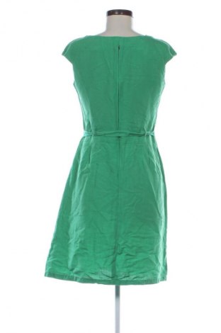 Šaty  Unbranded, Veľkosť L, Farba Zelená, Cena  19,95 €