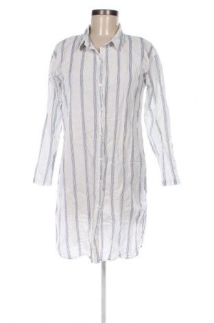 Rochie Unbranded, Mărime S, Culoare Multicolor, Preț 126,00 Lei