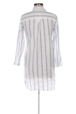 Rochie Unbranded, Mărime S, Culoare Multicolor, Preț 126,00 Lei